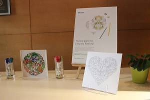 westin-partners-johanna-basford-pop-up-coloring-counter-for-guests-at-the-westin-kuala-lumpur-2
