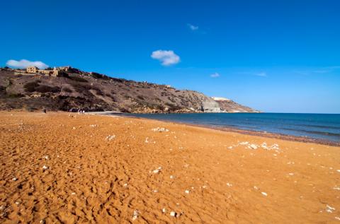 gozo_1347