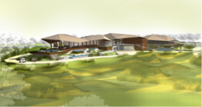 Phase 1 at HOIANA is headlined by a world-class integrated resort, and world class championship golf course designed by Robert Trent Jones II.