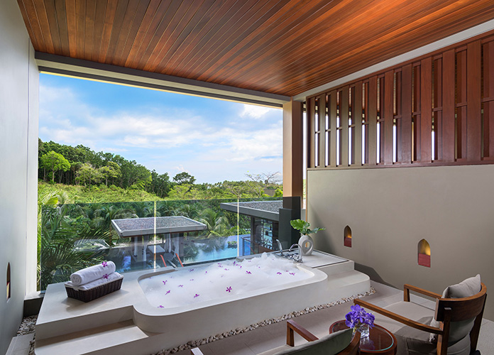 avista-hideaway-phuket-patong-33