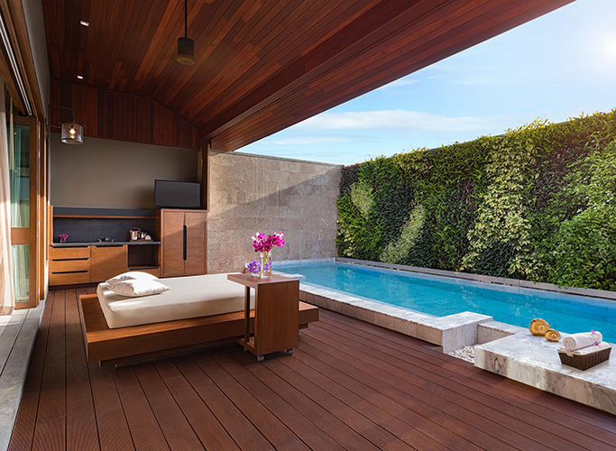 avista-hideaway-phuket-patong-4