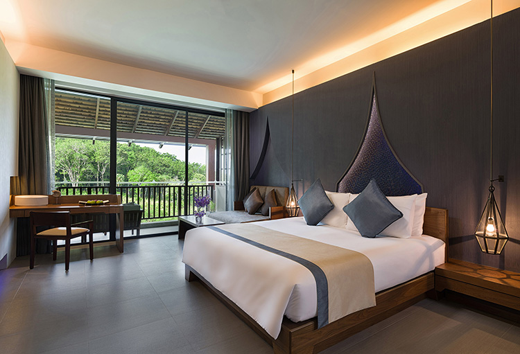avista-hideaway-phuket-patong-6