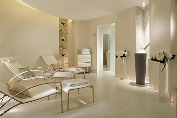 Le Meurice, Paris – Chinese New Year Offer