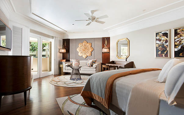 singaraja-room-2