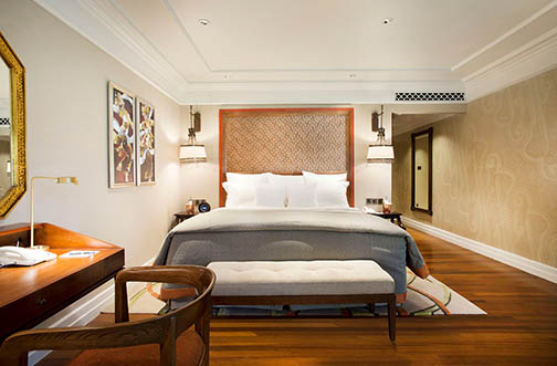 singaraja-room-3