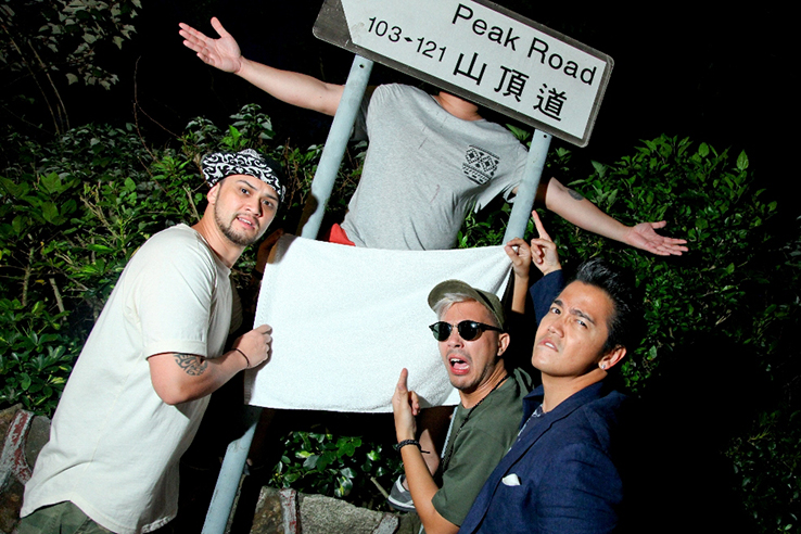 the-ultimate-brocation-group-shot-2