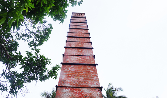 chimney-tower-1