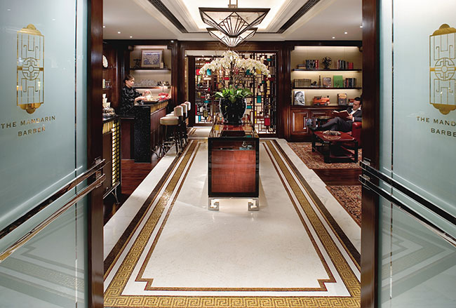 hong-kong-mandarin-barber-05
