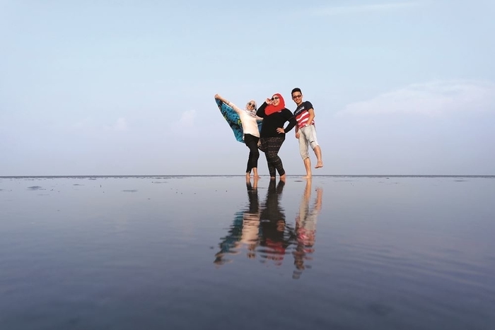 Kuala Selangor