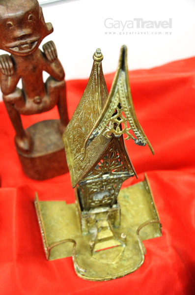 Antique