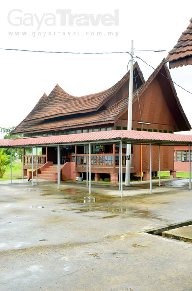 Rembau Crystal