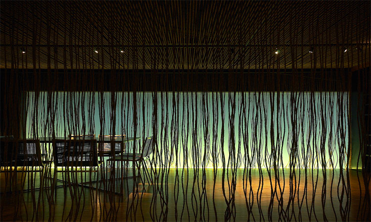 Hotel Maya - Kuala Lumpur