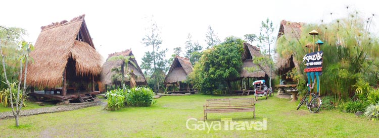 Sapulidi, Bandung.Indonesia