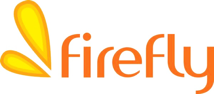 Firefly Airline