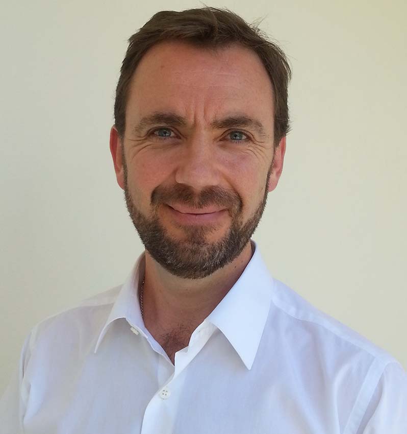 Rory Campbell