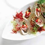 Concorde Shah Alam’s Nov2013 F&B Promotions