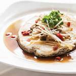 Concorde Shah Alam’s Nov2013 F&B Promotions