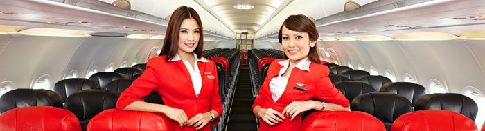 Air Asia