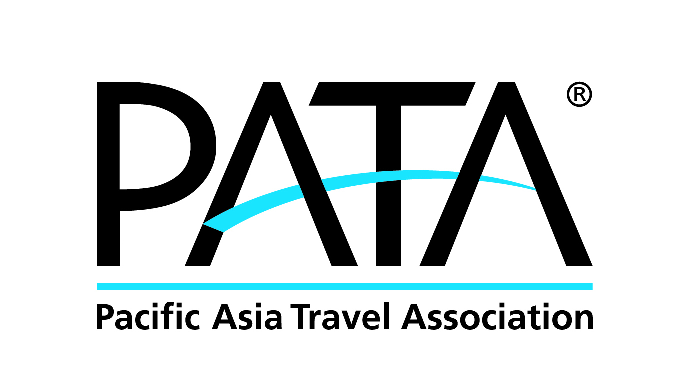 PATA