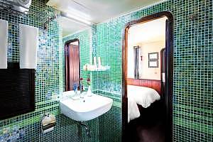 Emeraude-Halong-New-Deluxe-Cabin