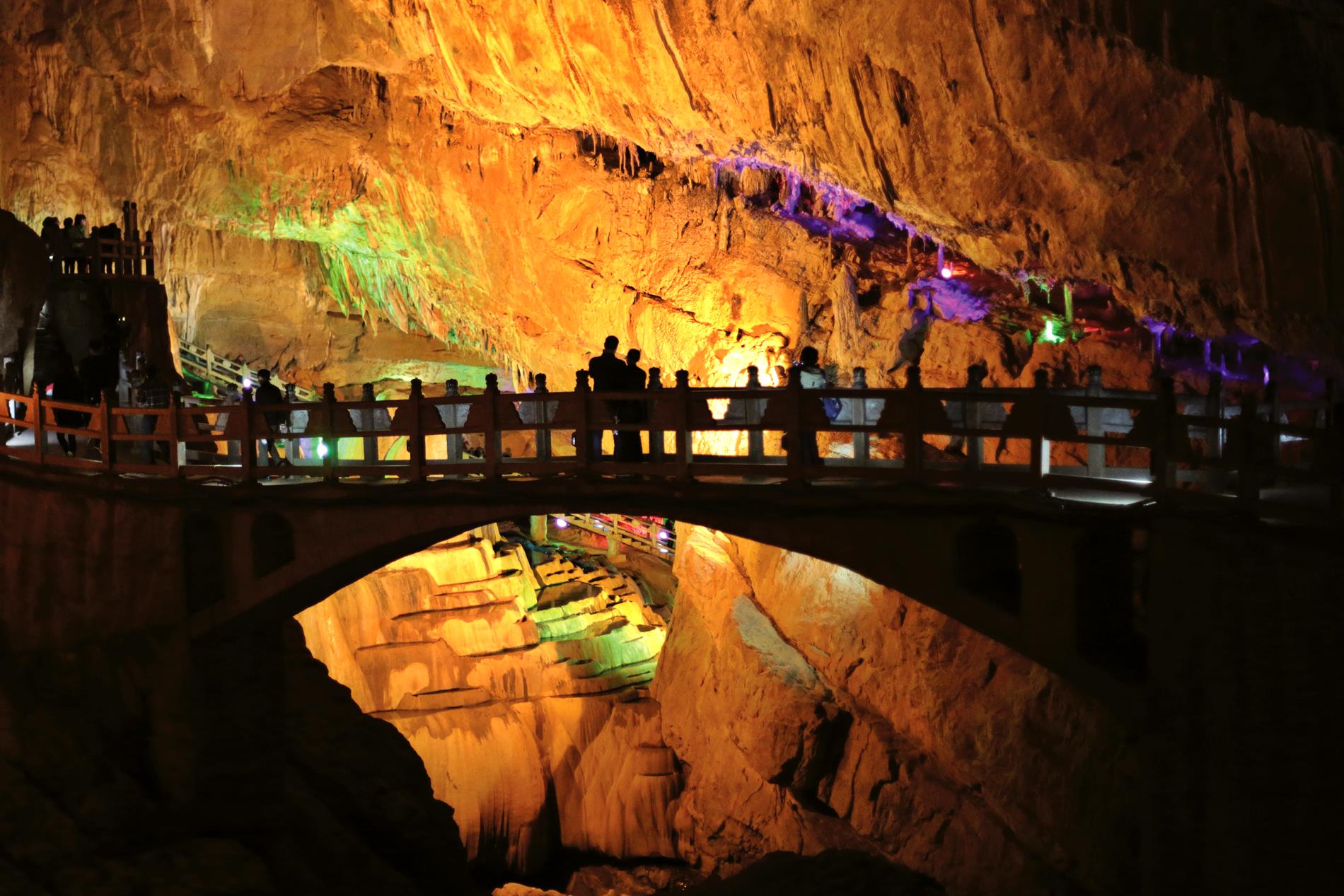 Kunming