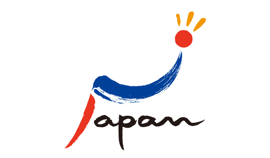 japan national travel organization