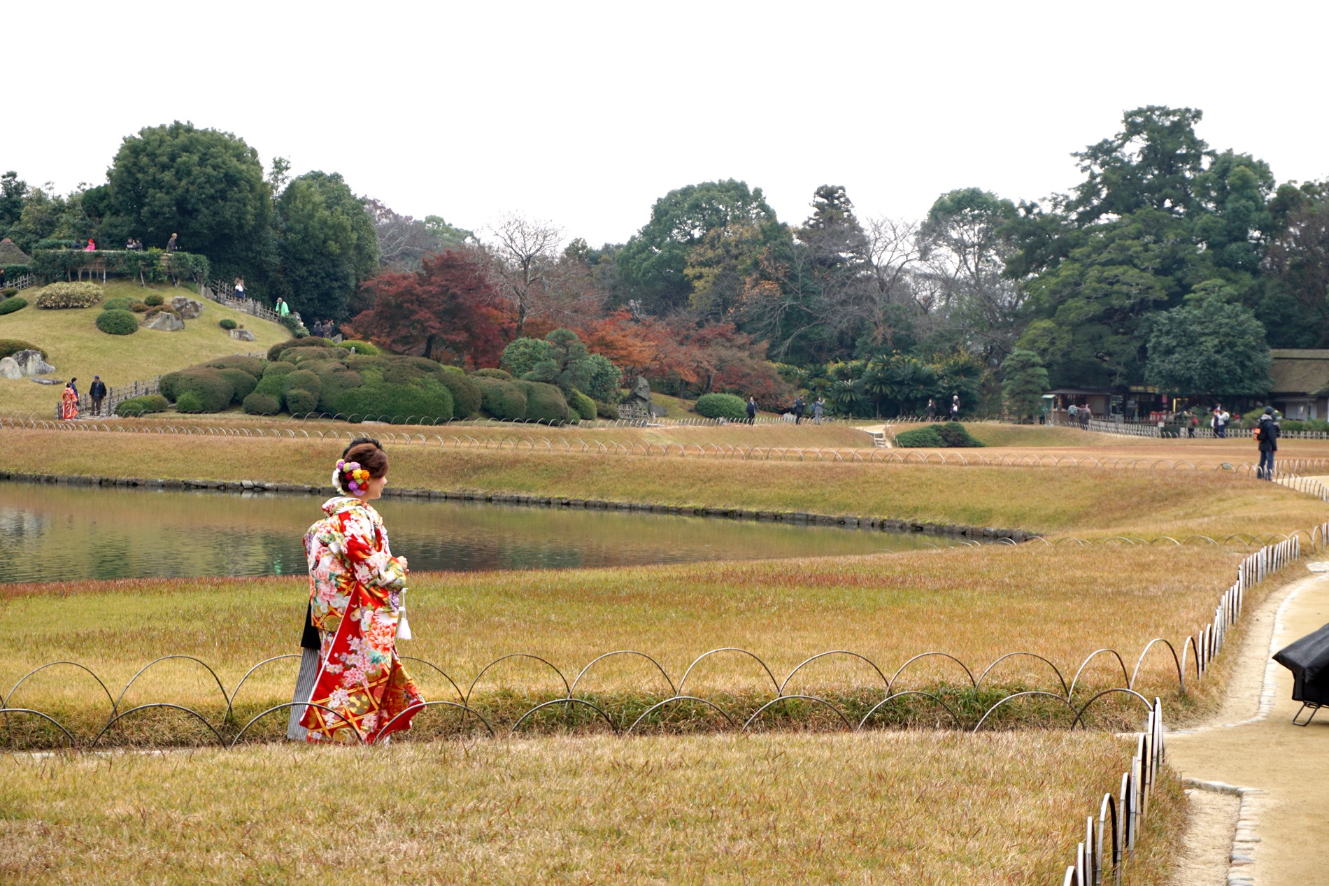 Okayama