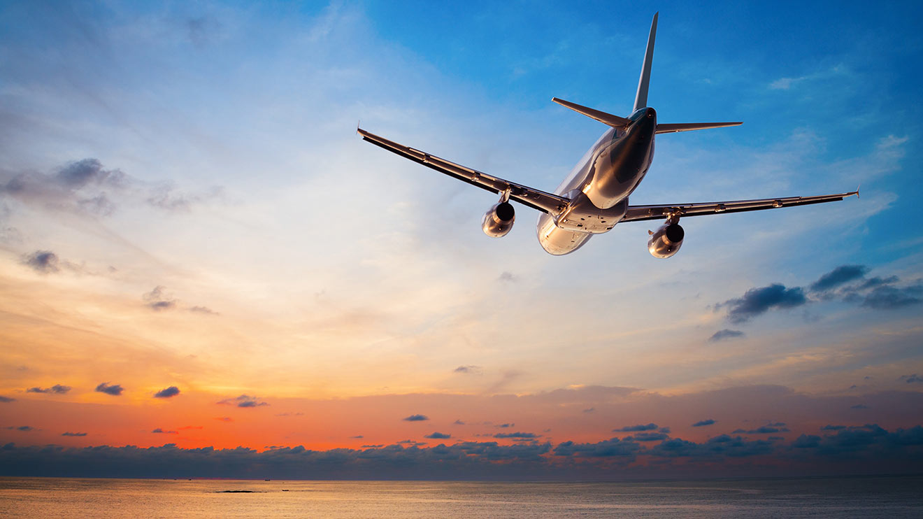 Brand Expedia’s 2018 Year in Review Trends Report