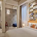 Timez Hotel Melaka