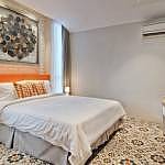 Timez Hotel Melaka