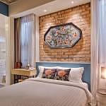 Timez Hotel Melaka