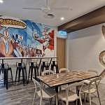 Timez Hotel Melaka