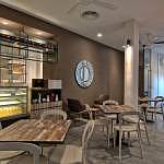 Timez Hotel Melaka