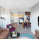 The Jazz Corner Hotel