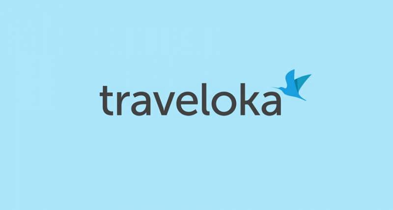 Traveloka Introduces 0% Installment Plans With Maybank For Flight and Hotel Bookings