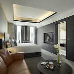G Hotel