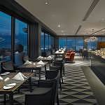 G Hotel