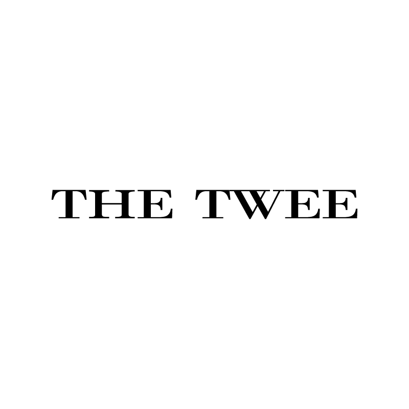 Korean-born, THE TWEE