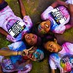 Color Run™