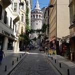 Galata