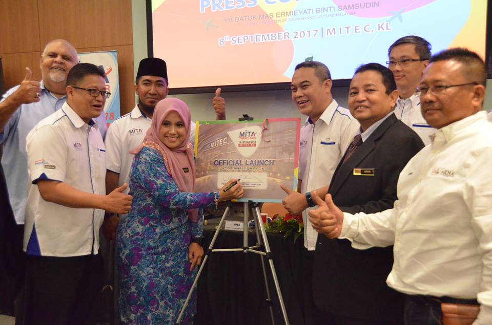 Expedia Malaysia S 2018 Year In Review Kuala Lumpur Singapore And Bangkok Are Top Cities Malaysians Travelled To In 2018 Travel Blog Expedia