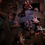 Nights of Fright 5