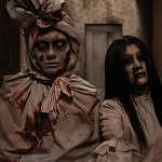 Nights of Fright 5