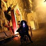 Nights of Fright 5