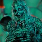 Nights of Fright 5