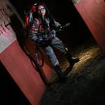 Nights of Fright 5
