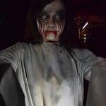 Nights of Fright 5