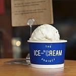 The Ice Cream Project