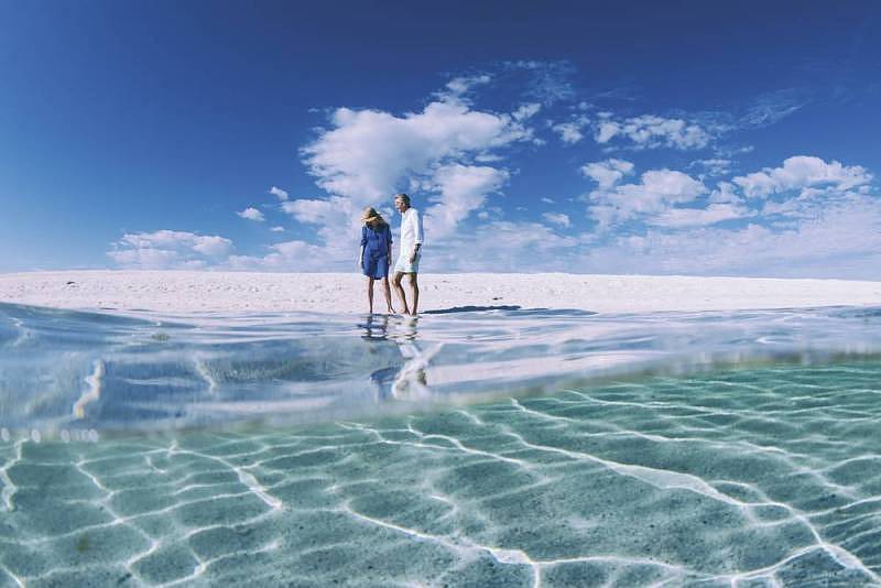 9 Reasons to Spend Your Holidays in Western Australia with Your Children