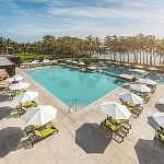 Club Med Bintan Island